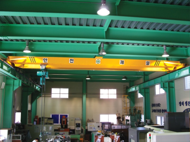 201205211550490.171157.jpg