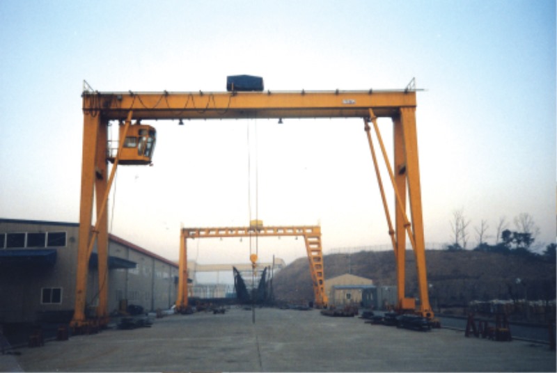 201205211716040_72626.jpg